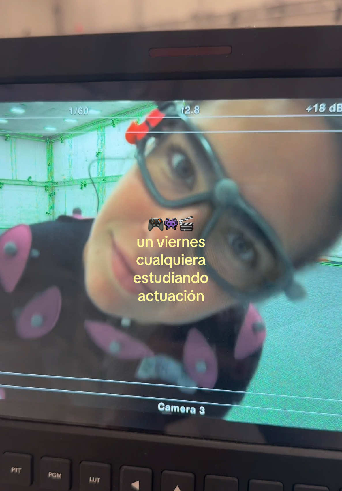 @Estefi Merelles