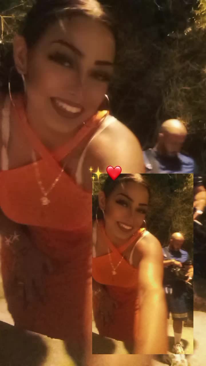 @saray poza ortega