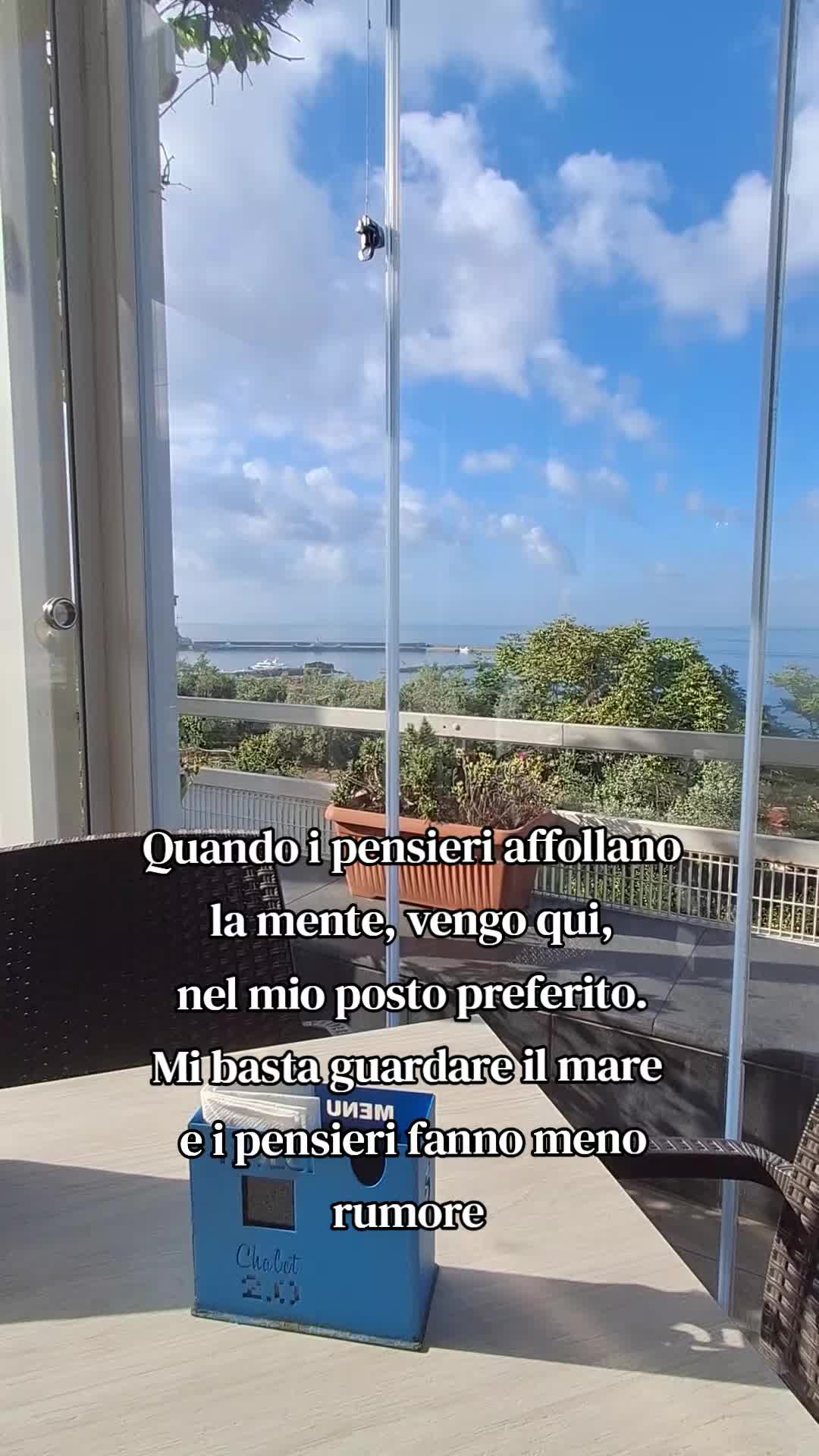@Emilia Grieco
