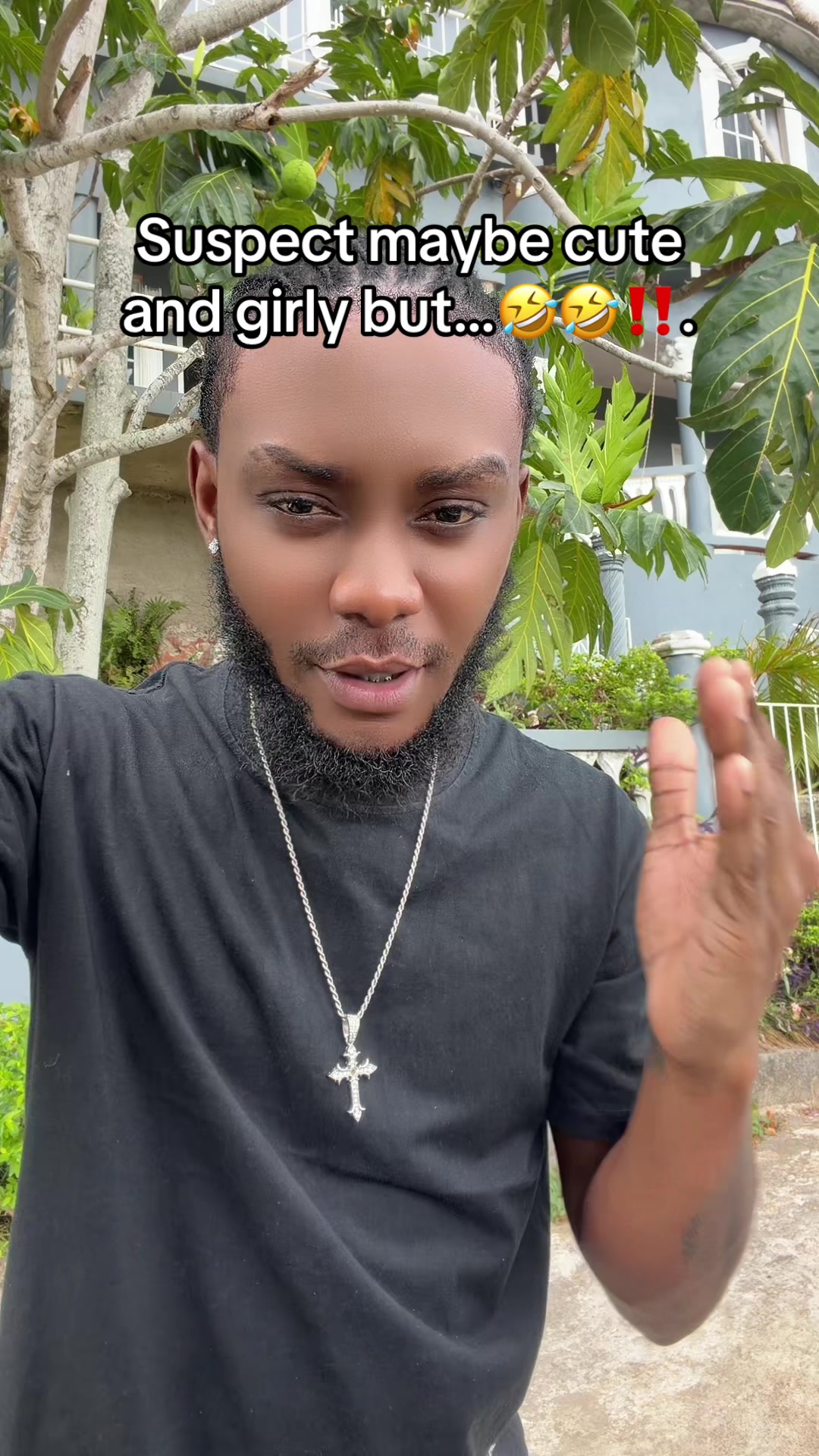 @👽CJ🇯🇲