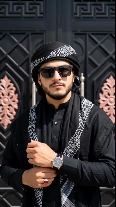 @نیا🦅زی