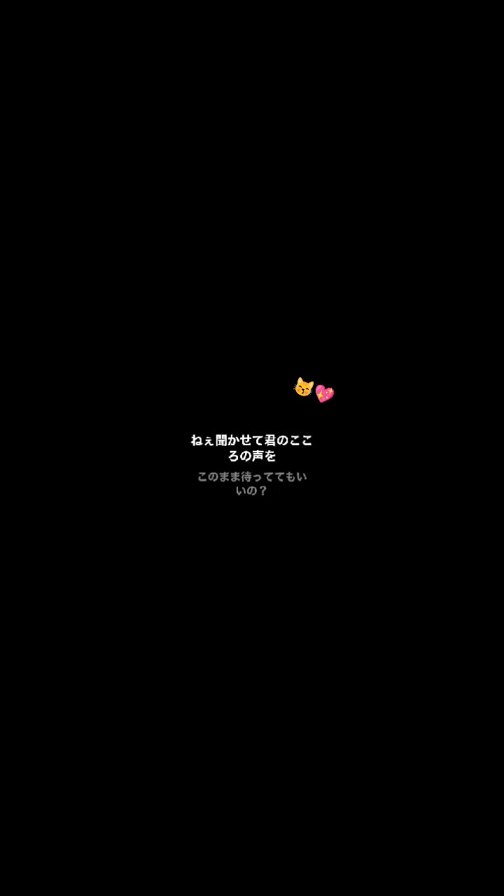 @🌺🤍Reona 🤍🌺