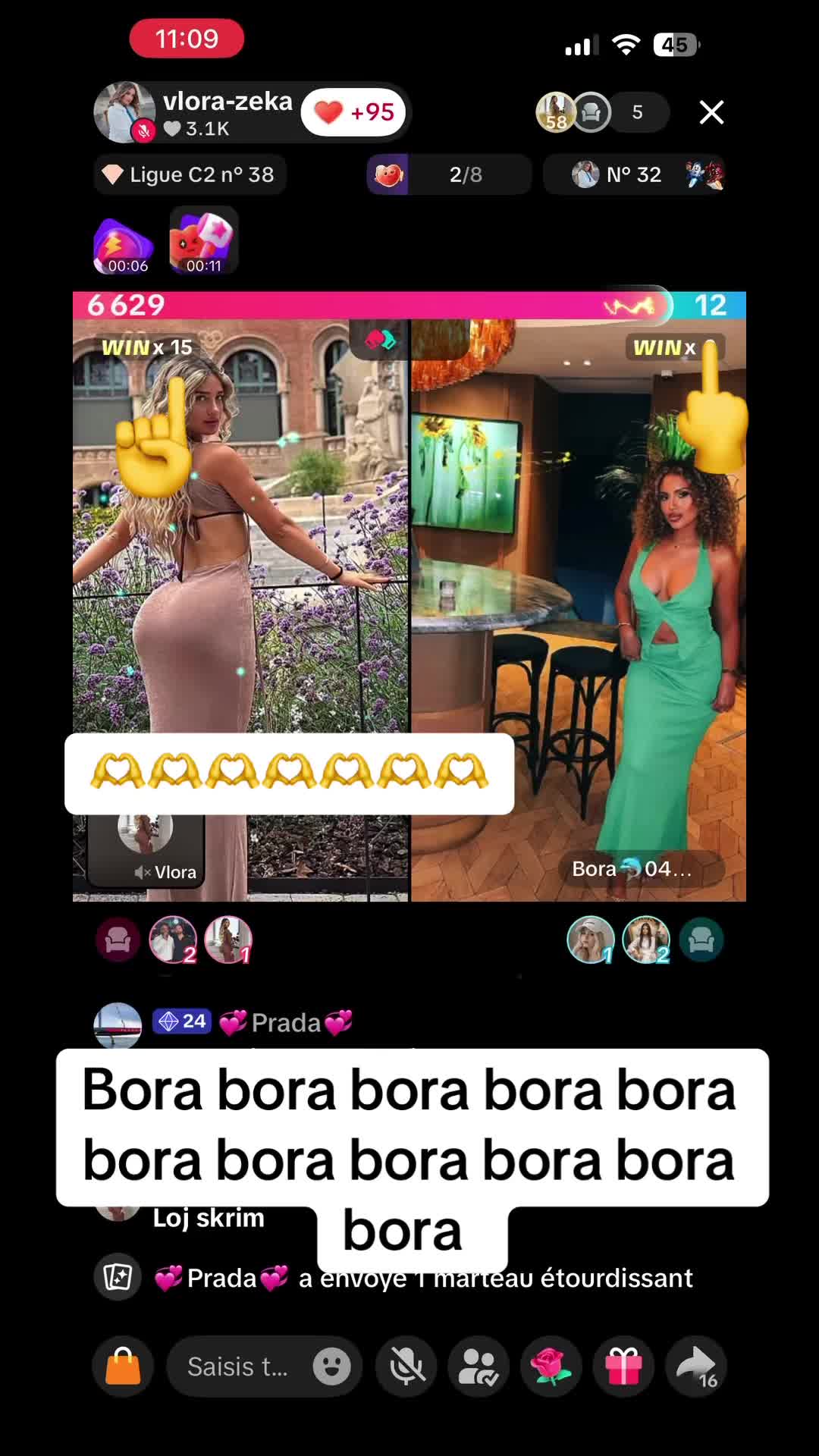 @vlora-zeka