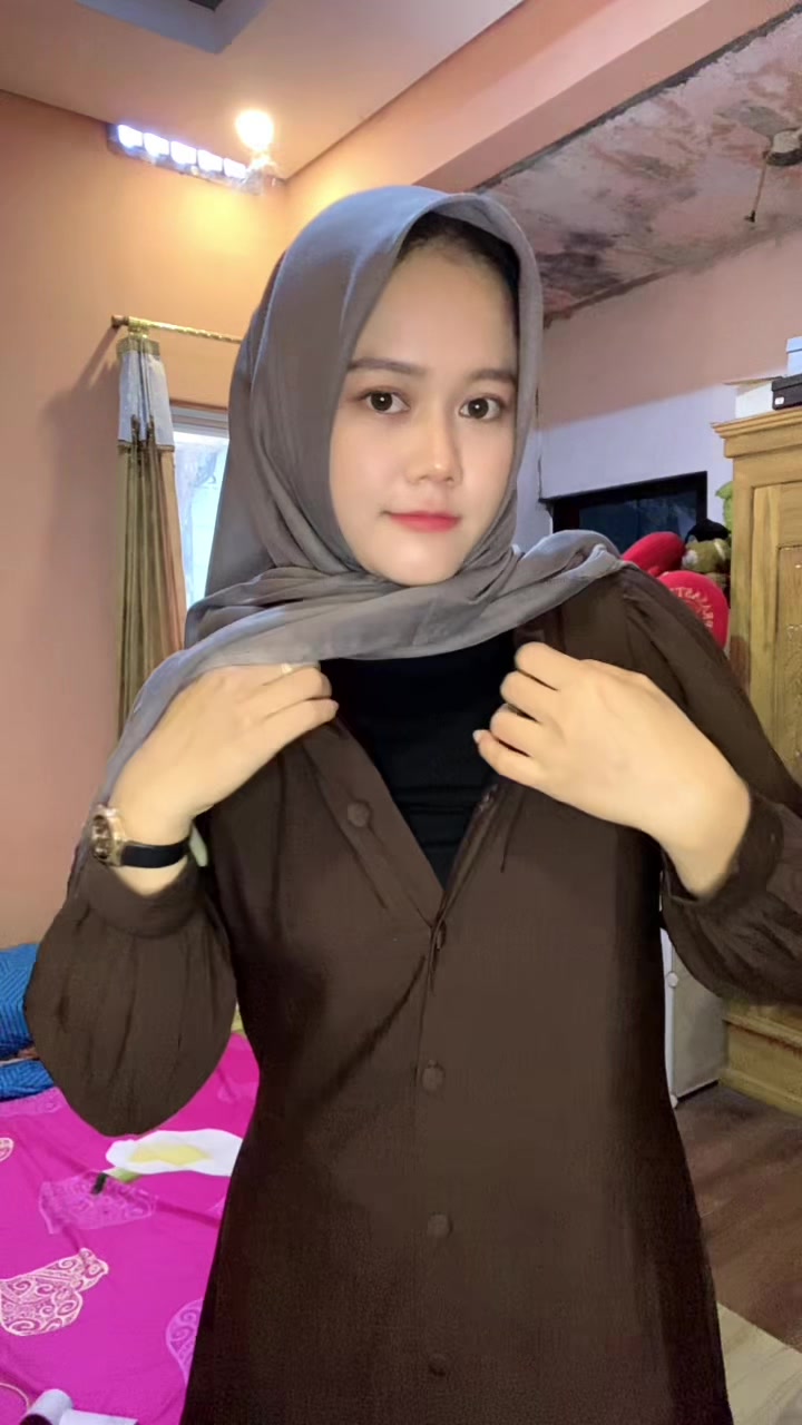 @RiyaCan 🍭