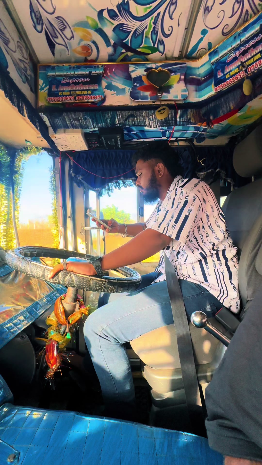 @🖤Mithu driver🦋