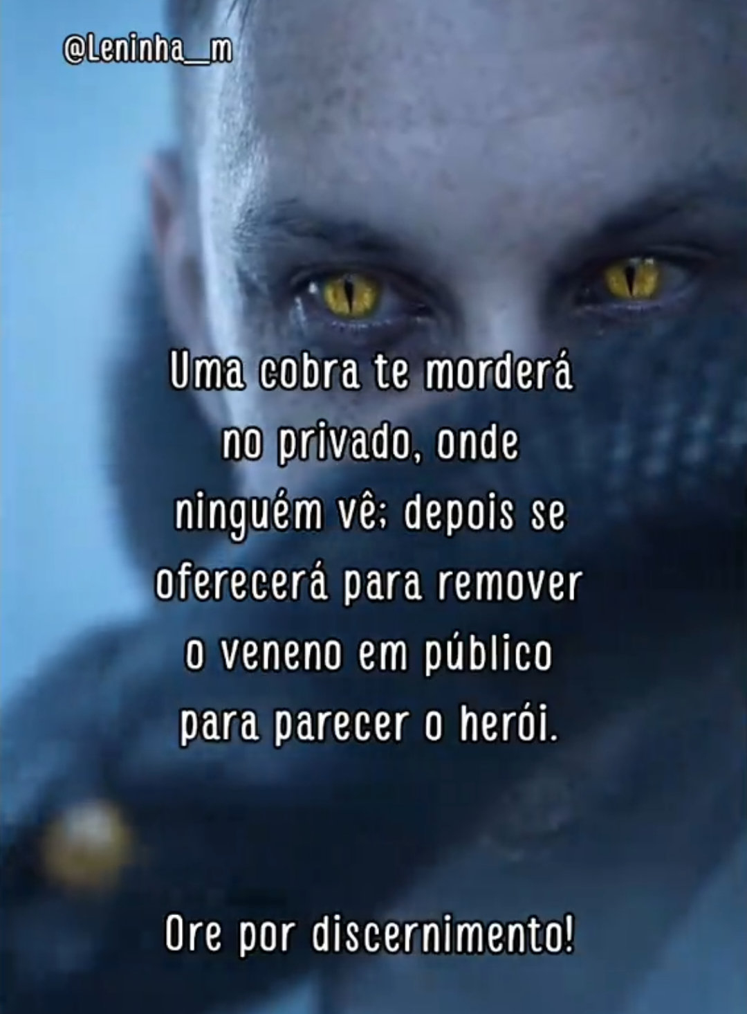 @Leninha___m