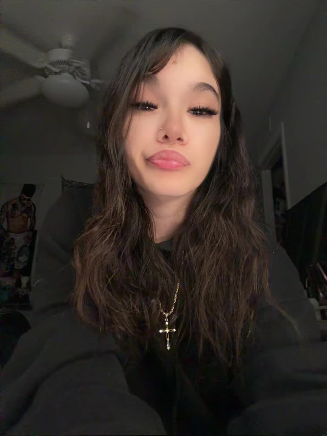@lababychuckyy
