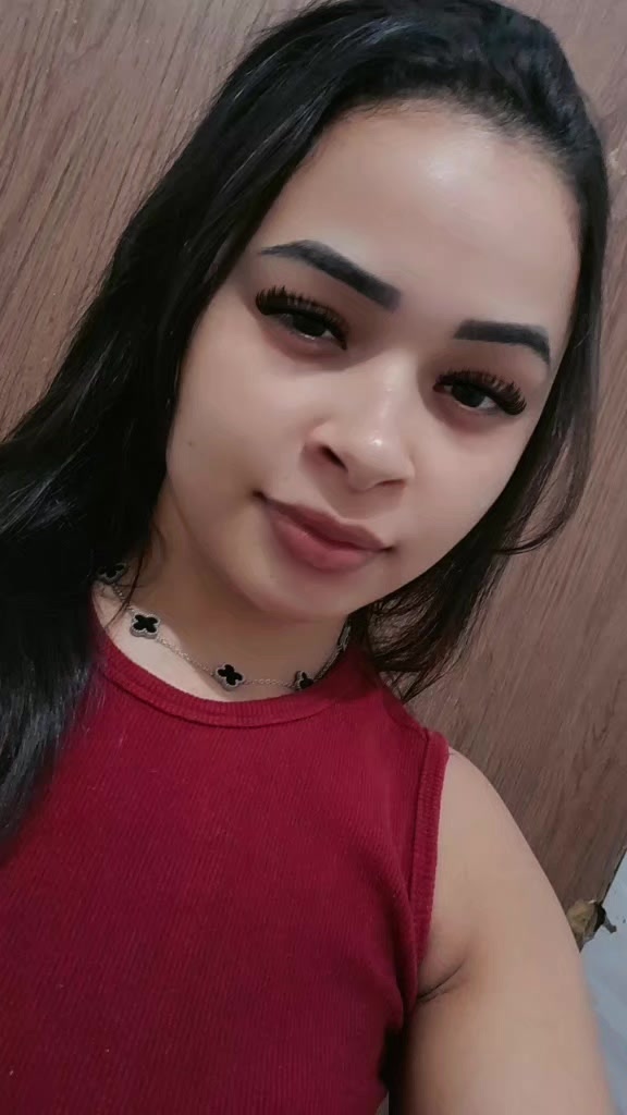 @francielly silva