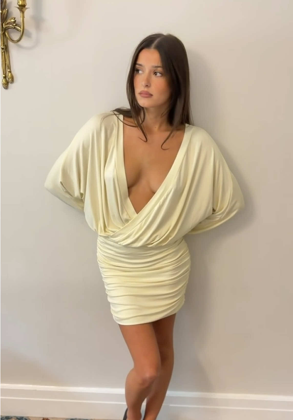 @sisi
