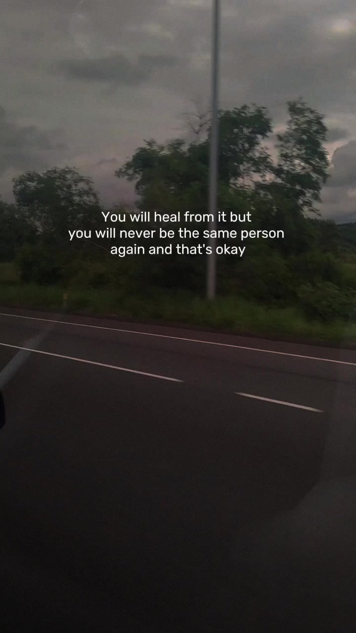 @Jared Shynn🌈
