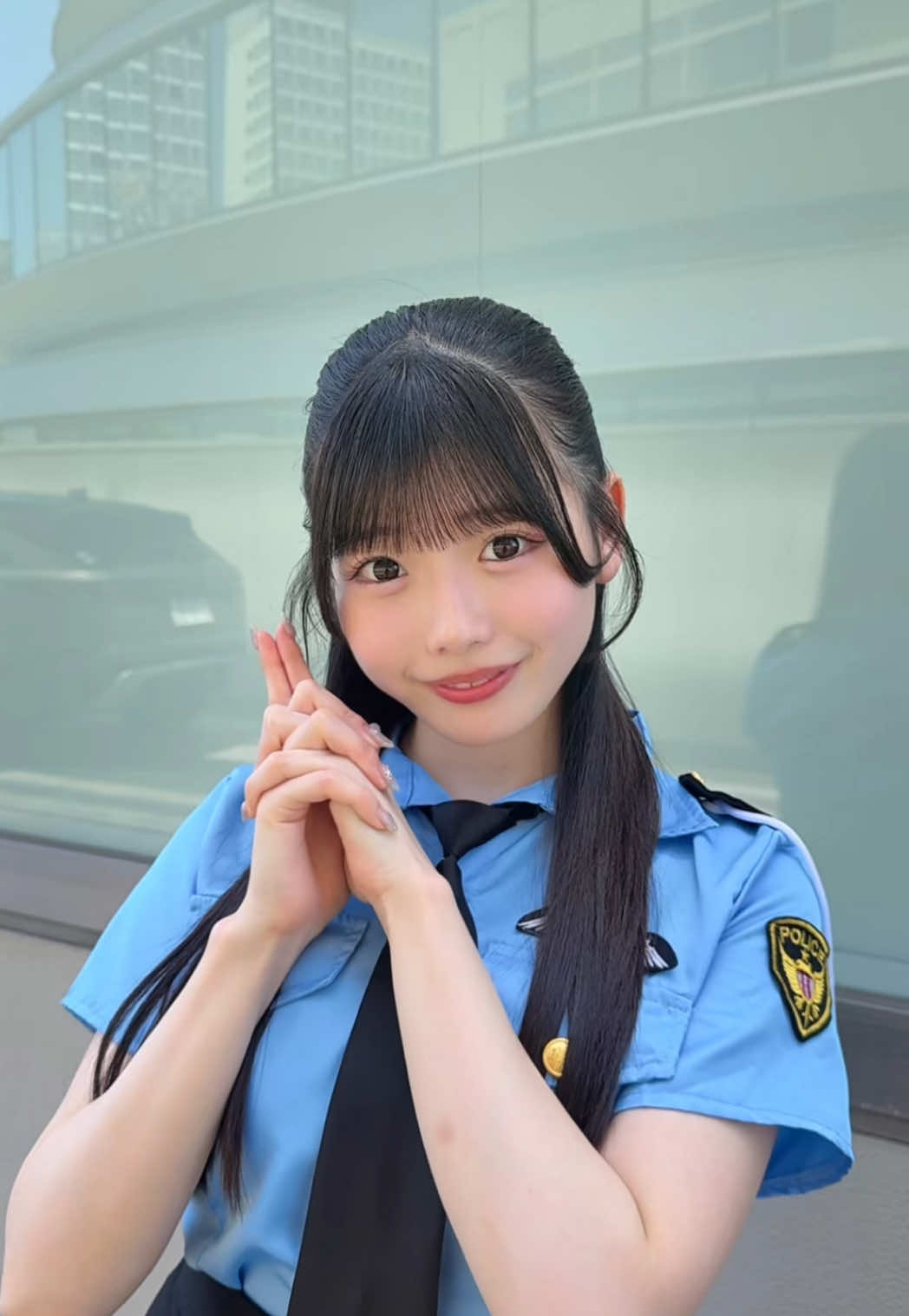 @もも
