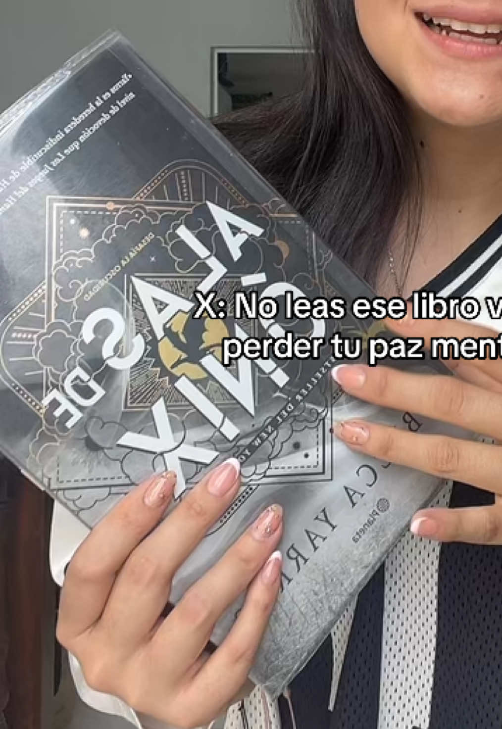 @book lover