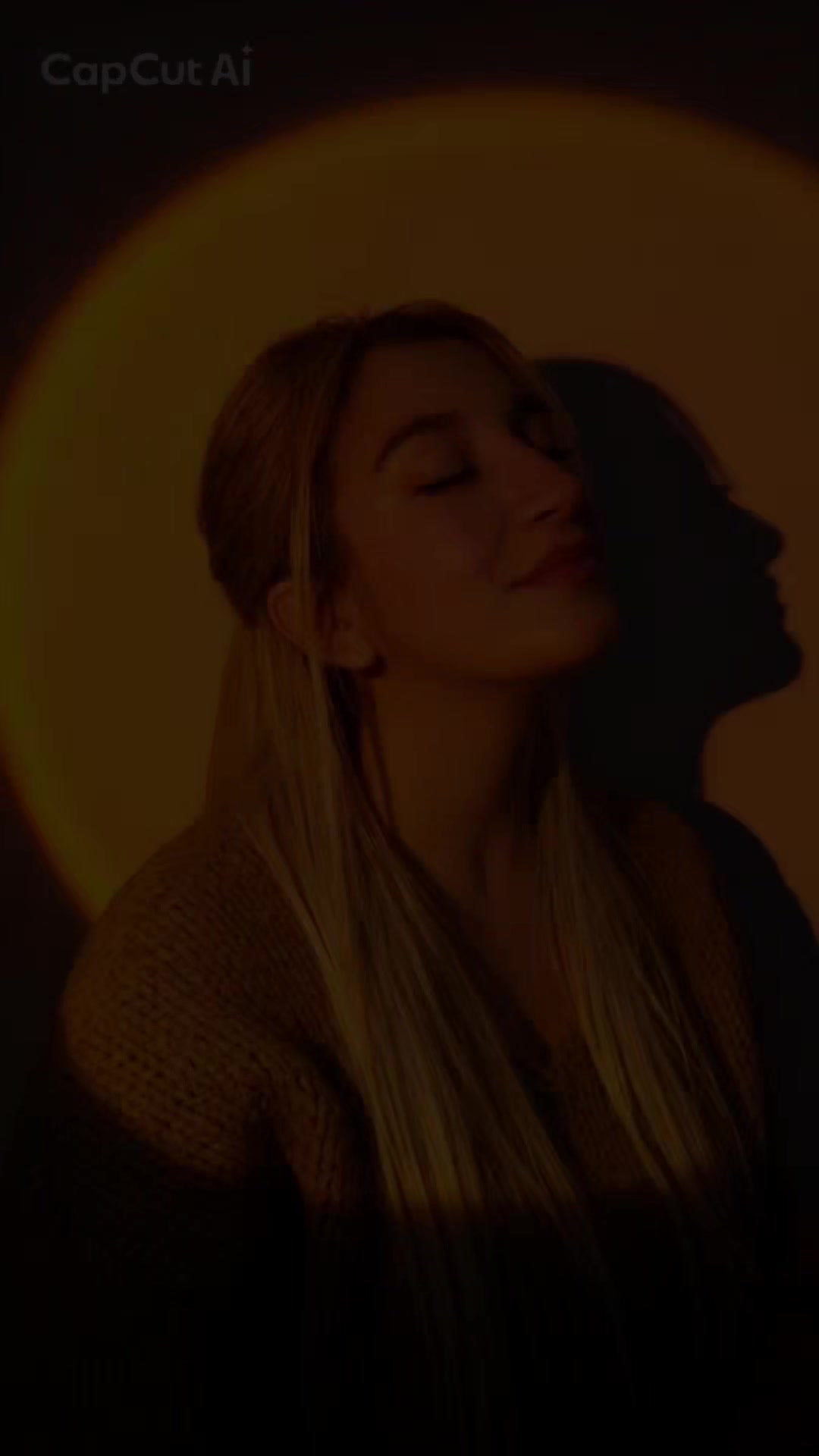 @butiğimesma