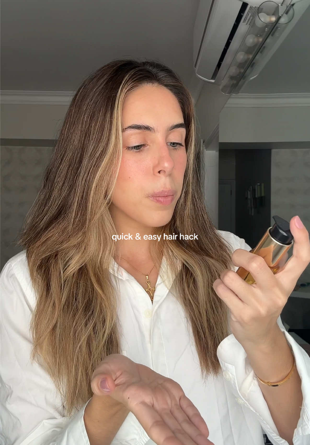 @Sara López