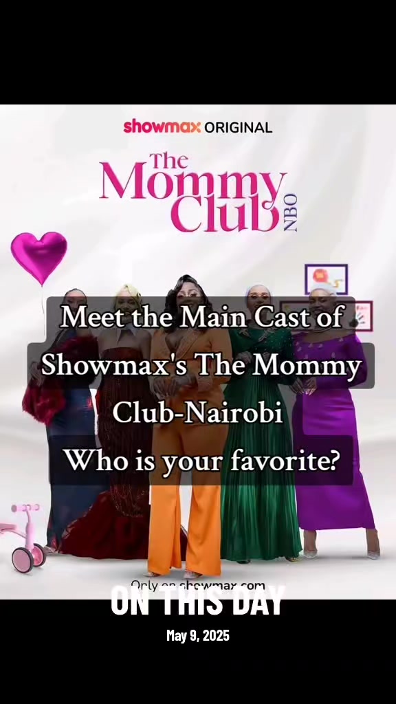 @𝐌𝐚n𝐮𝐜𝐡𝐨👑