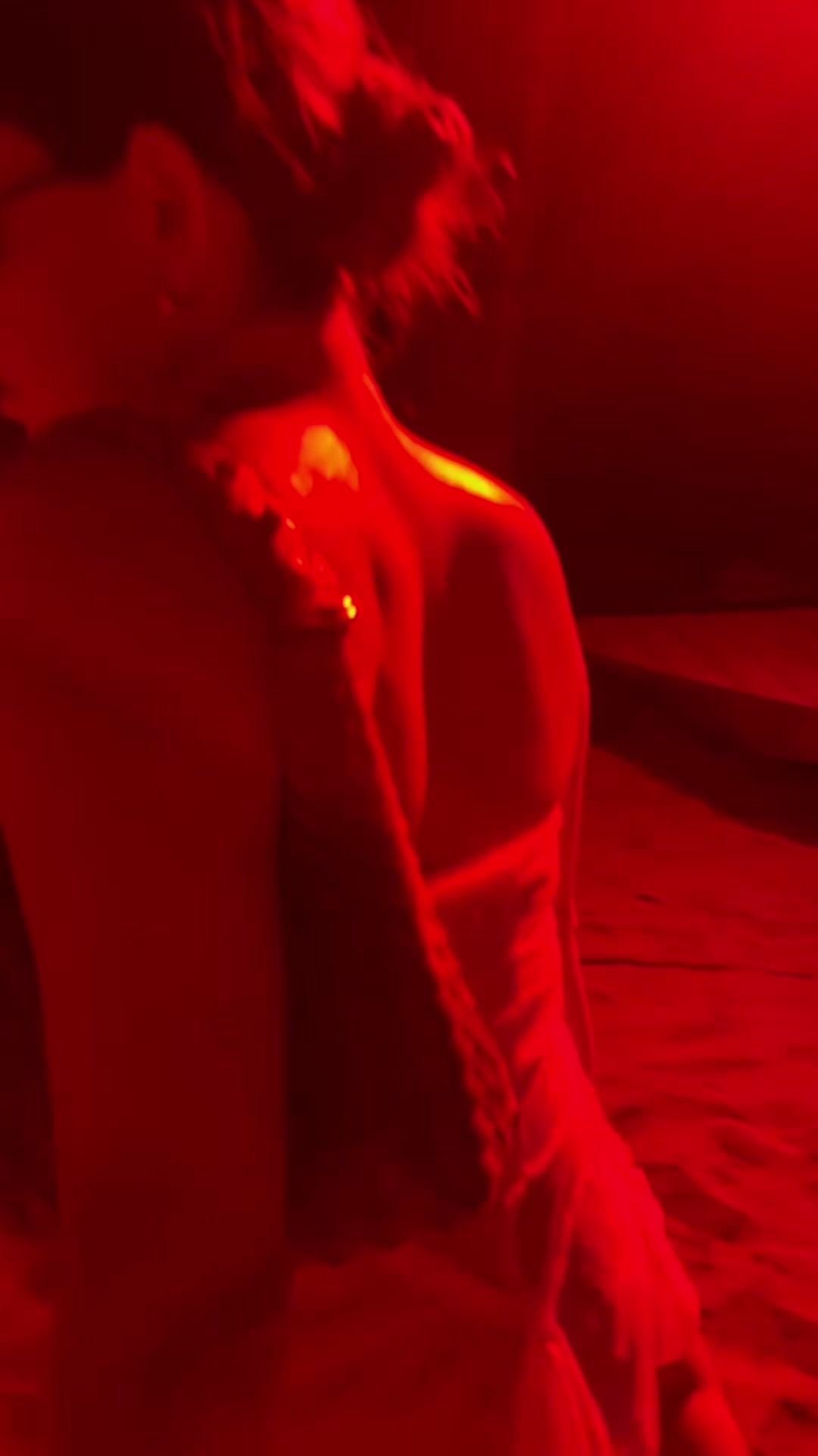 @sarahjoyperezxx