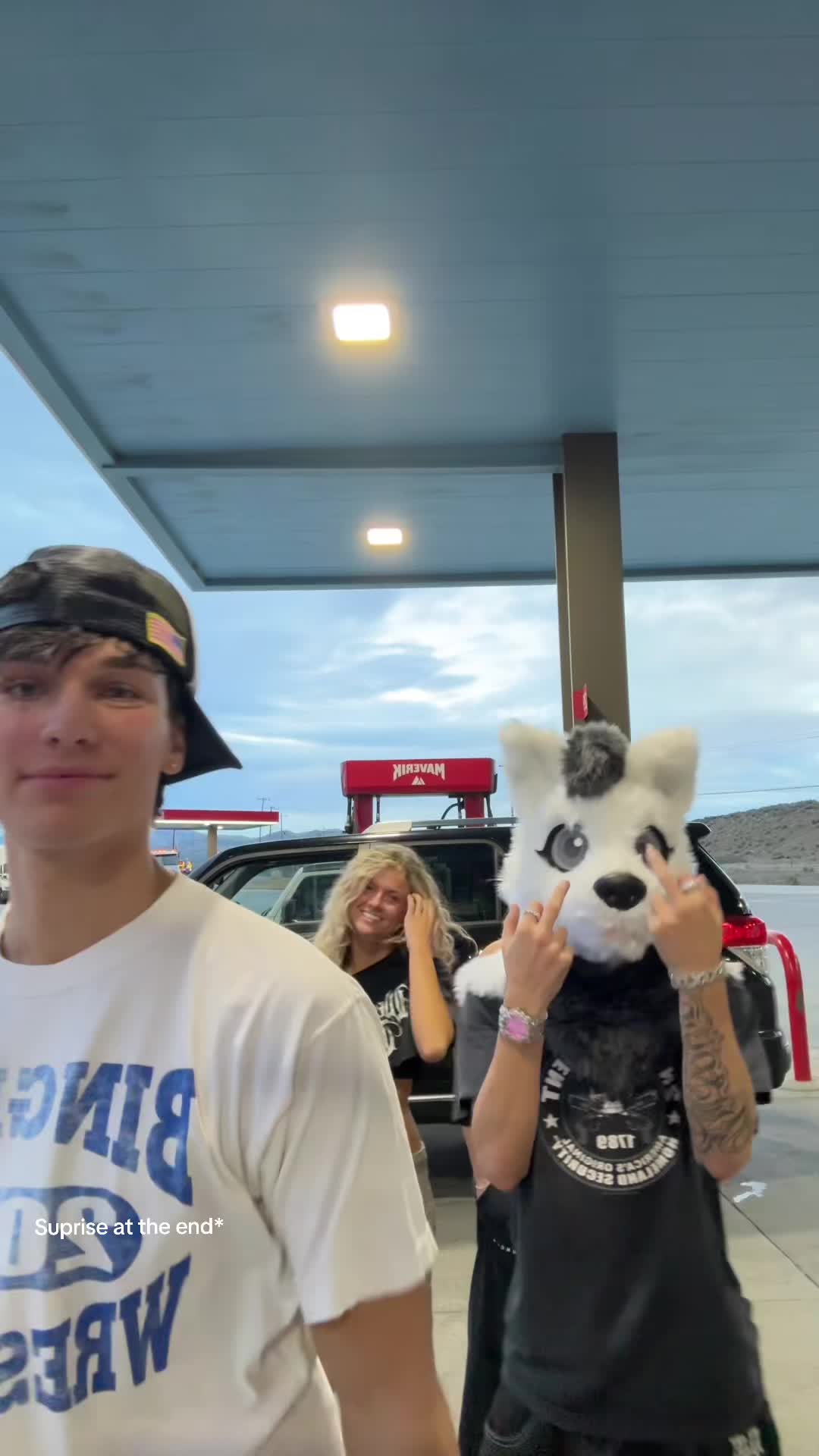 @Bj