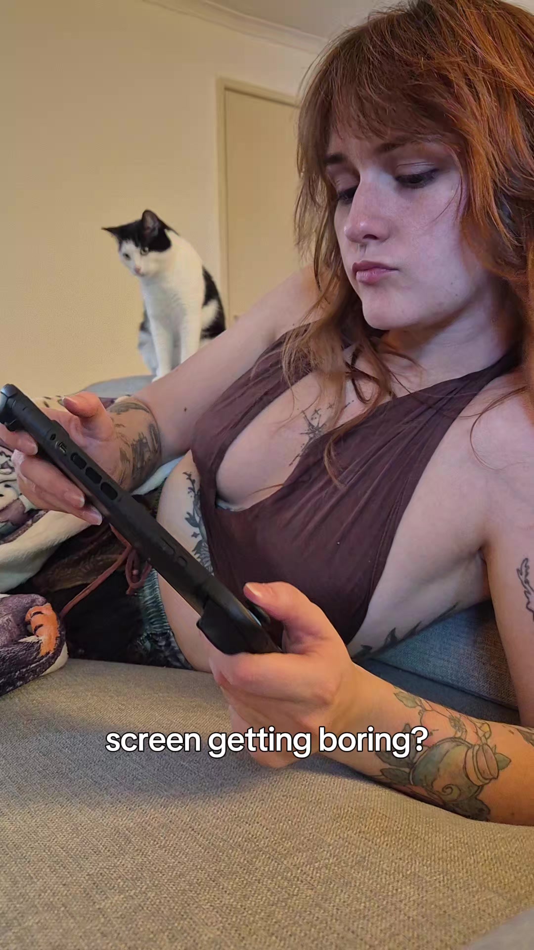 @Allyvem