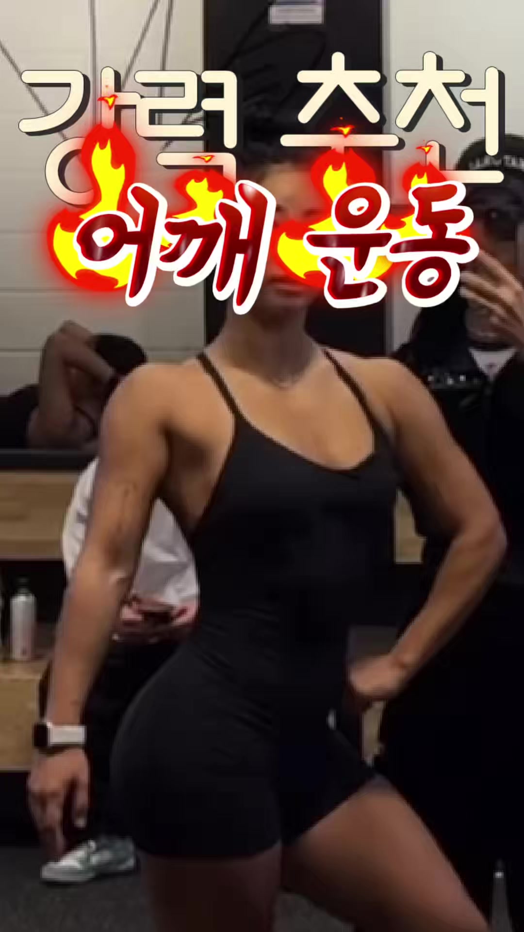 @krsus