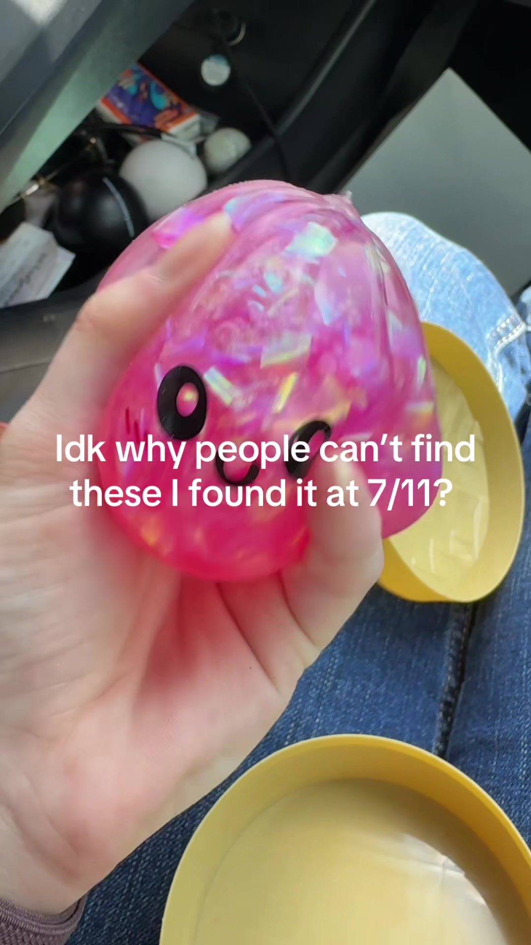 @🥨olly
