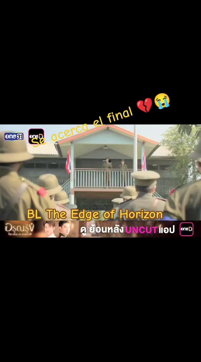 @๐๐ฐ๐ญ๐ฐ๐ด๐ช๐ต๐ข ๐๐ 69