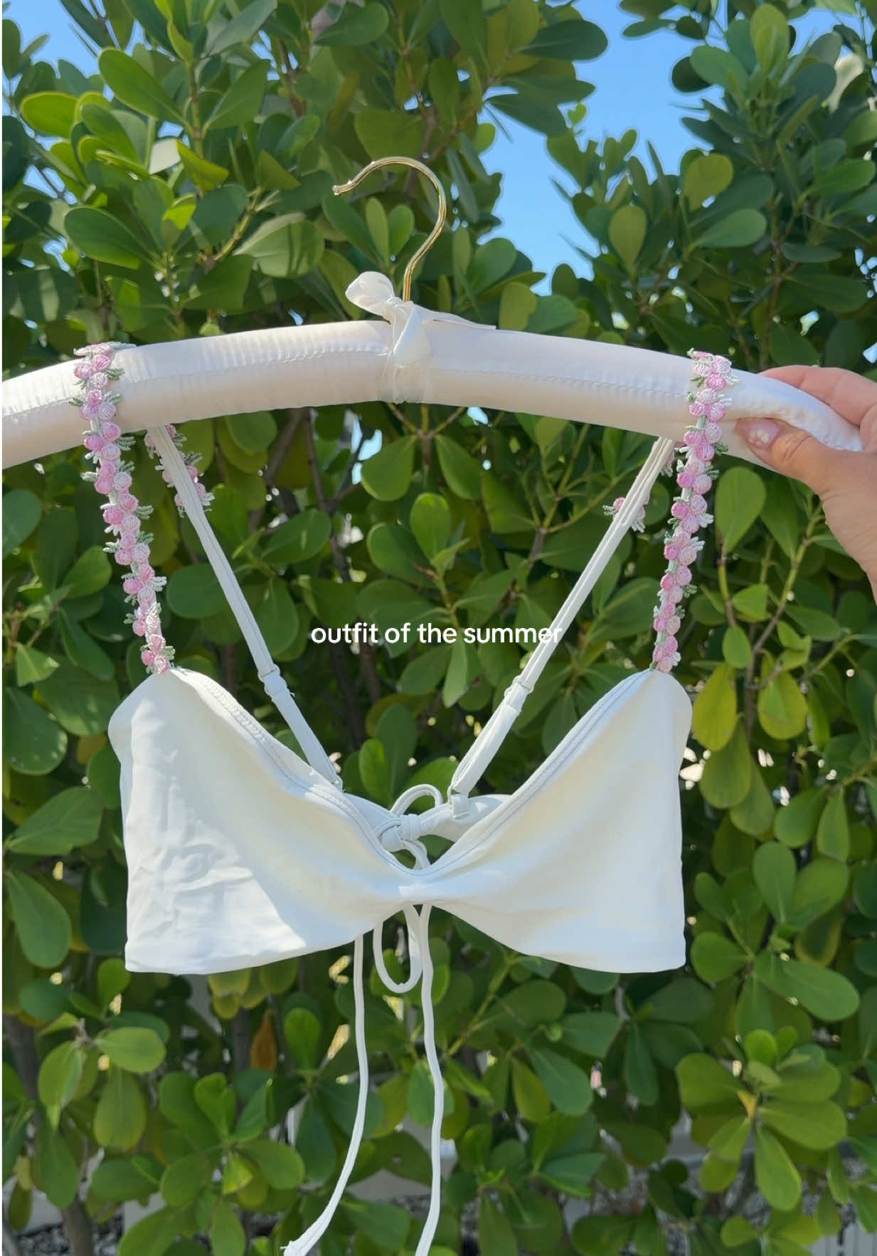 @Haute Swimwear