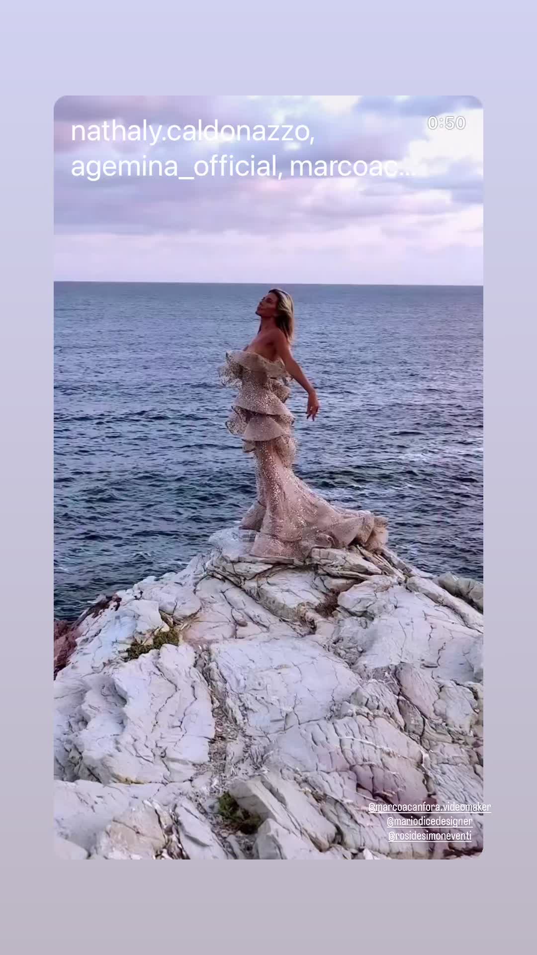 @Nathaly Caldonazzo