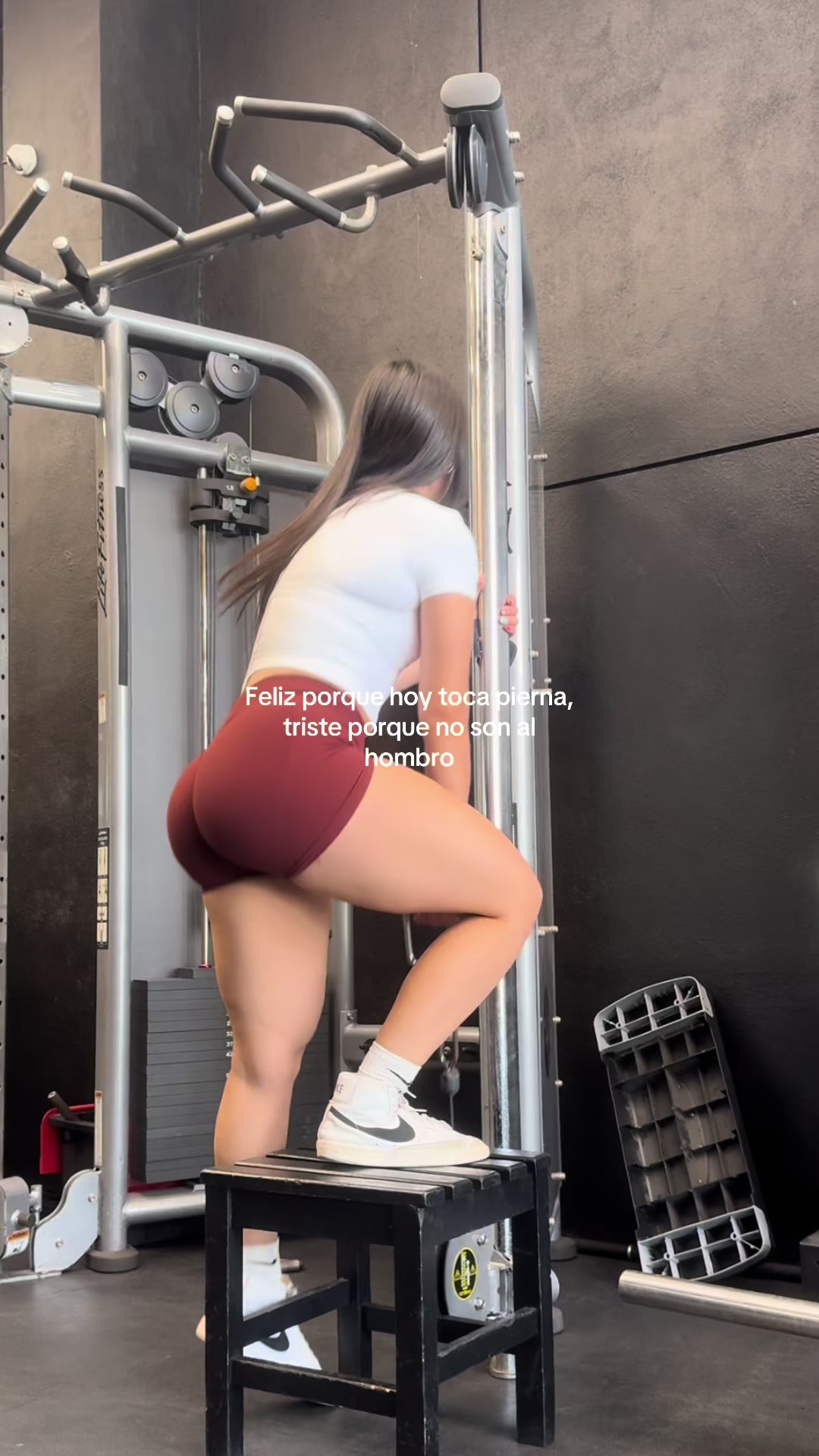 @Josselin Lopez