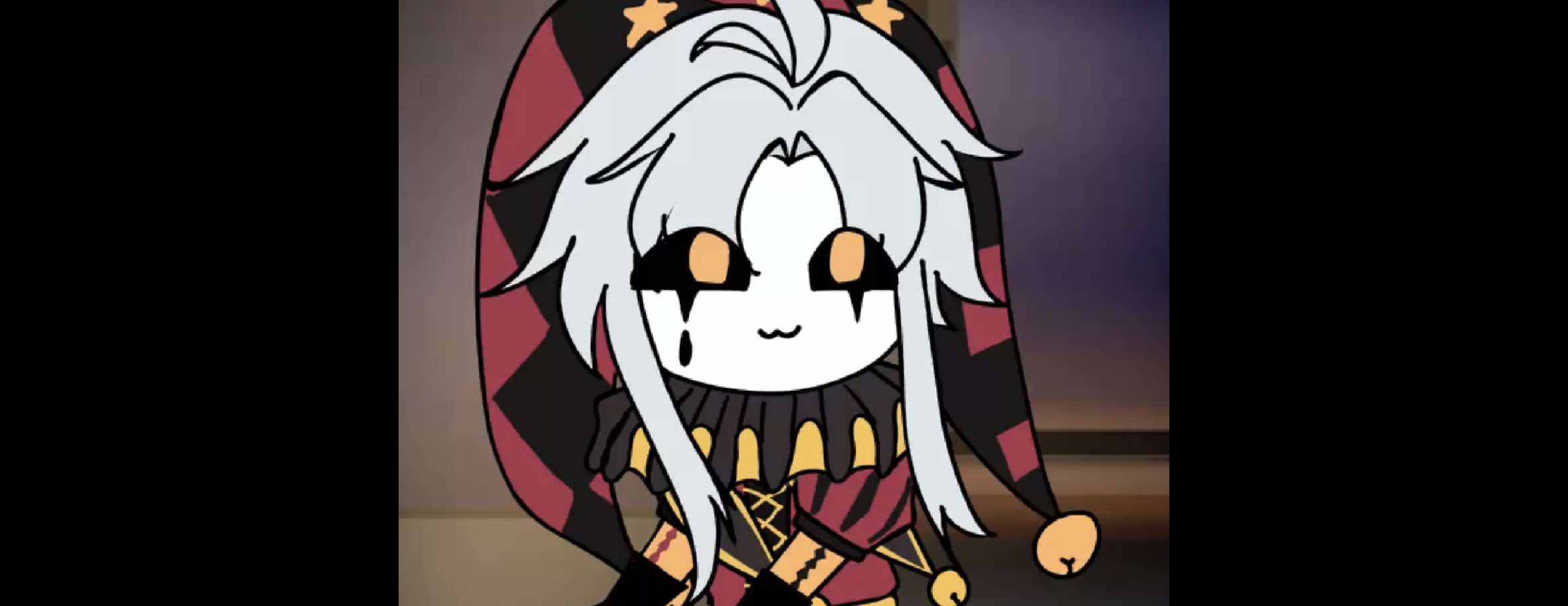 @Momori