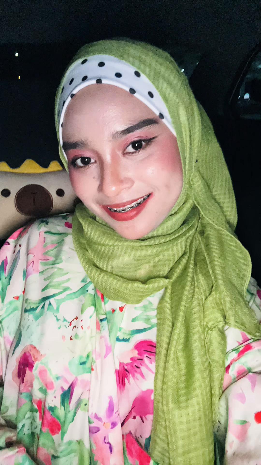 @piqa.