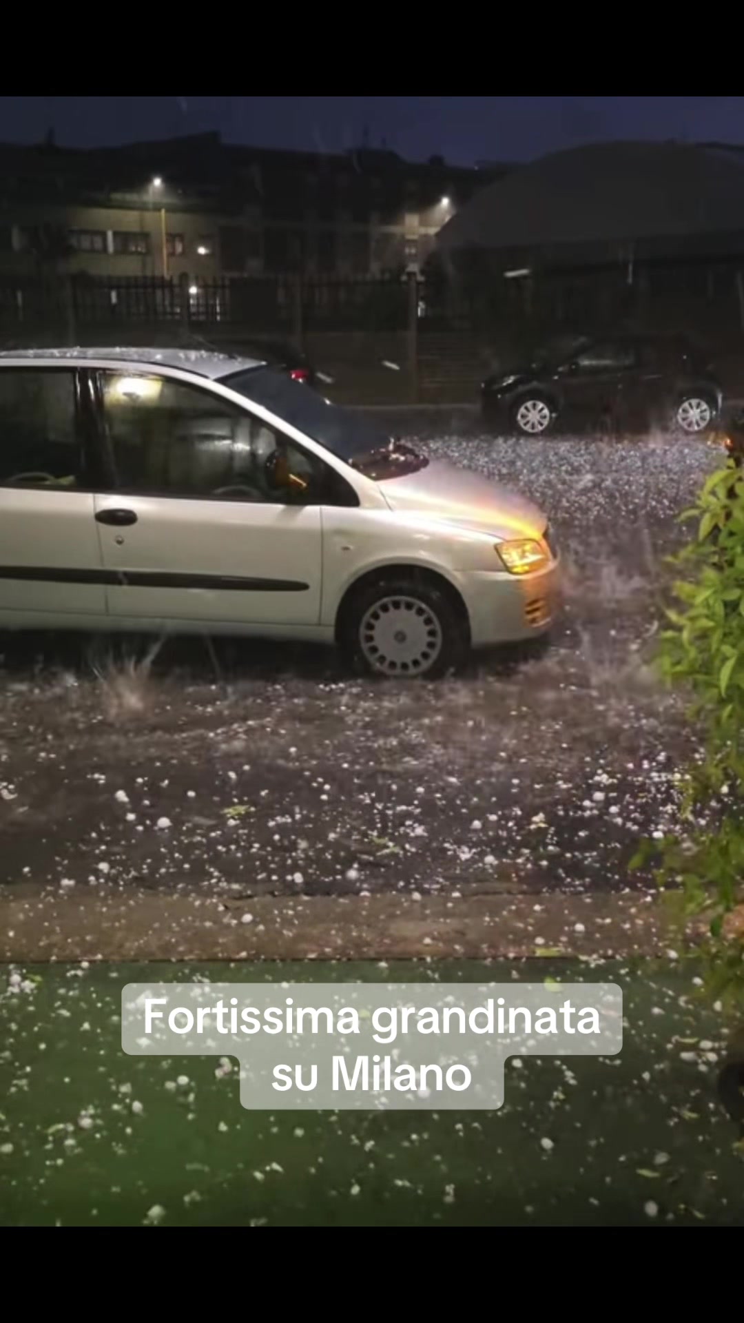 @iLMeteo
