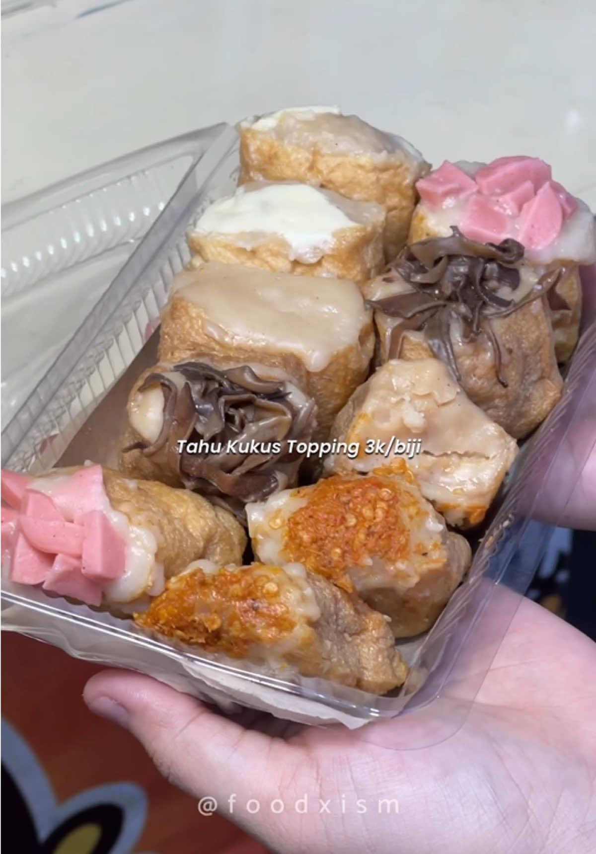 @foodxism