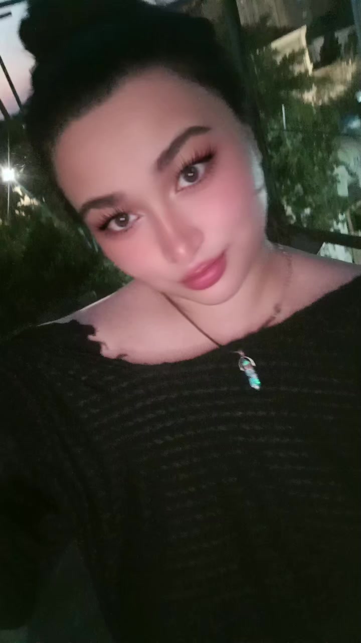 @🇦🇿🦂Adilə Hüseynli🌊
