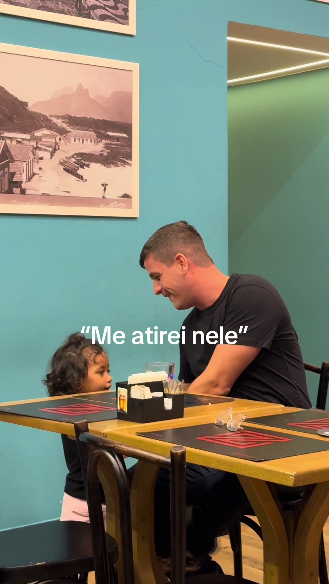 @Catarina Petrucio