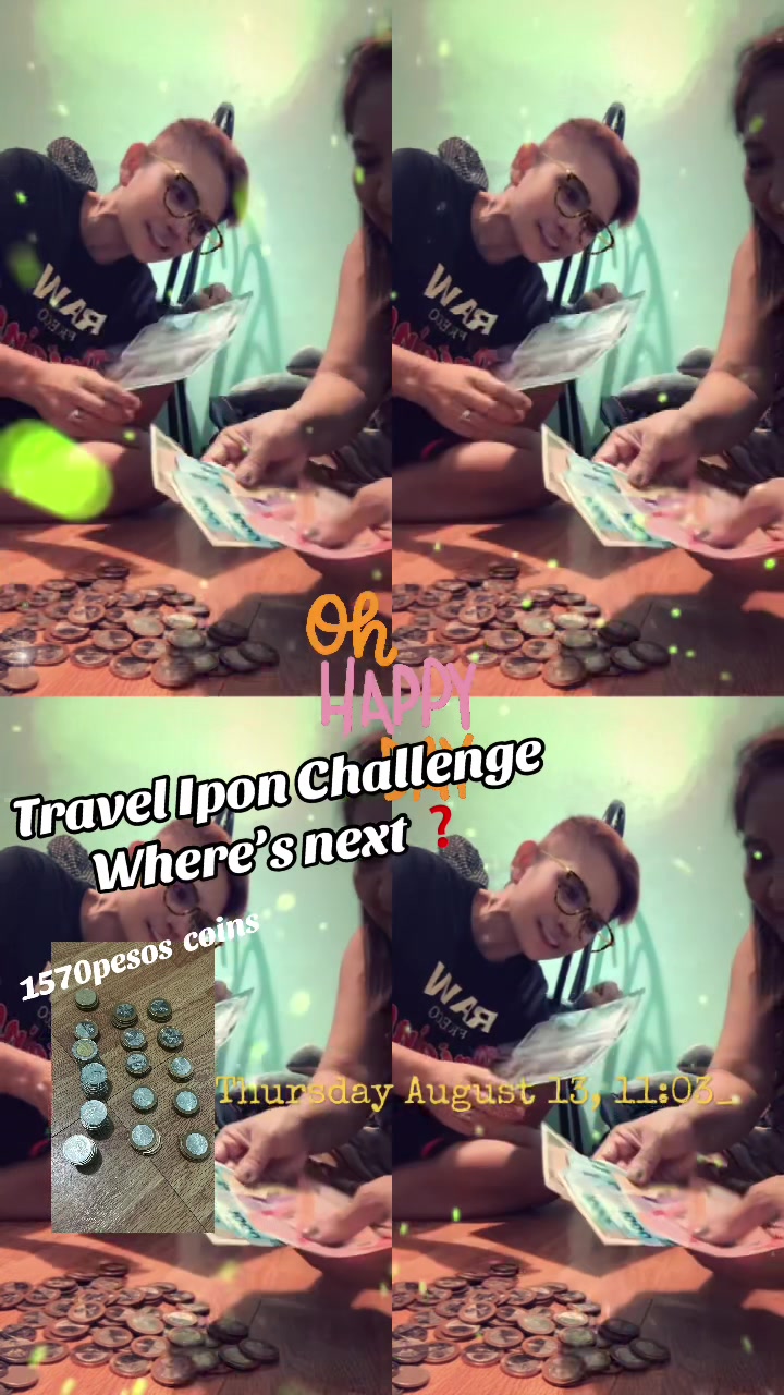 @Trojan126