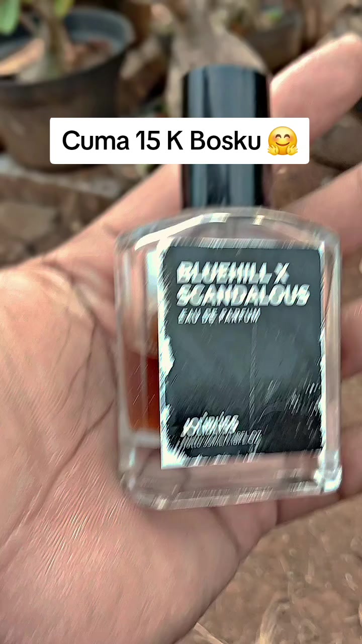 @MasBAY