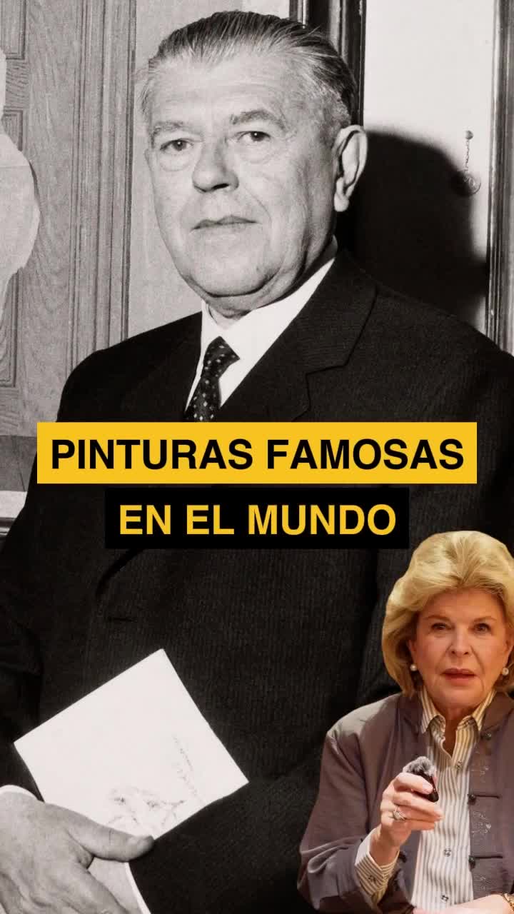 @Ella Fontanals Cisneros