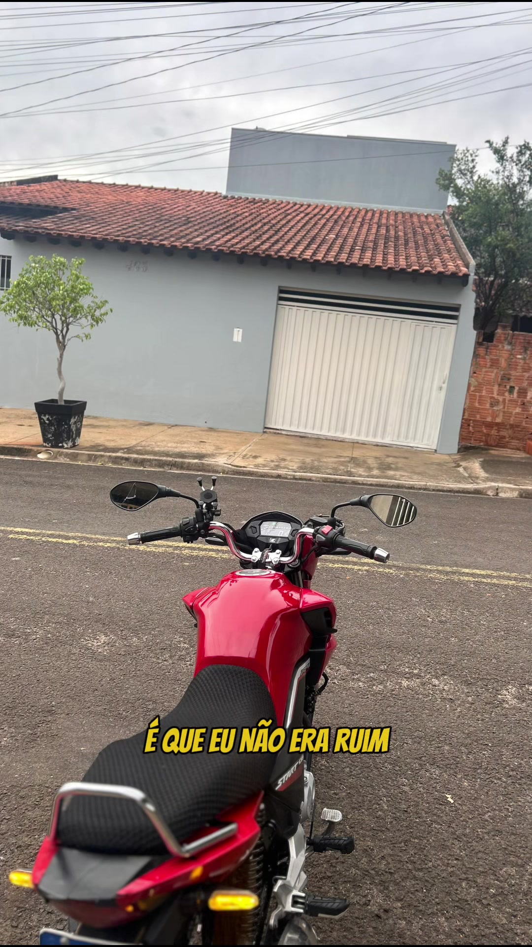 @alessandro_alvin_014