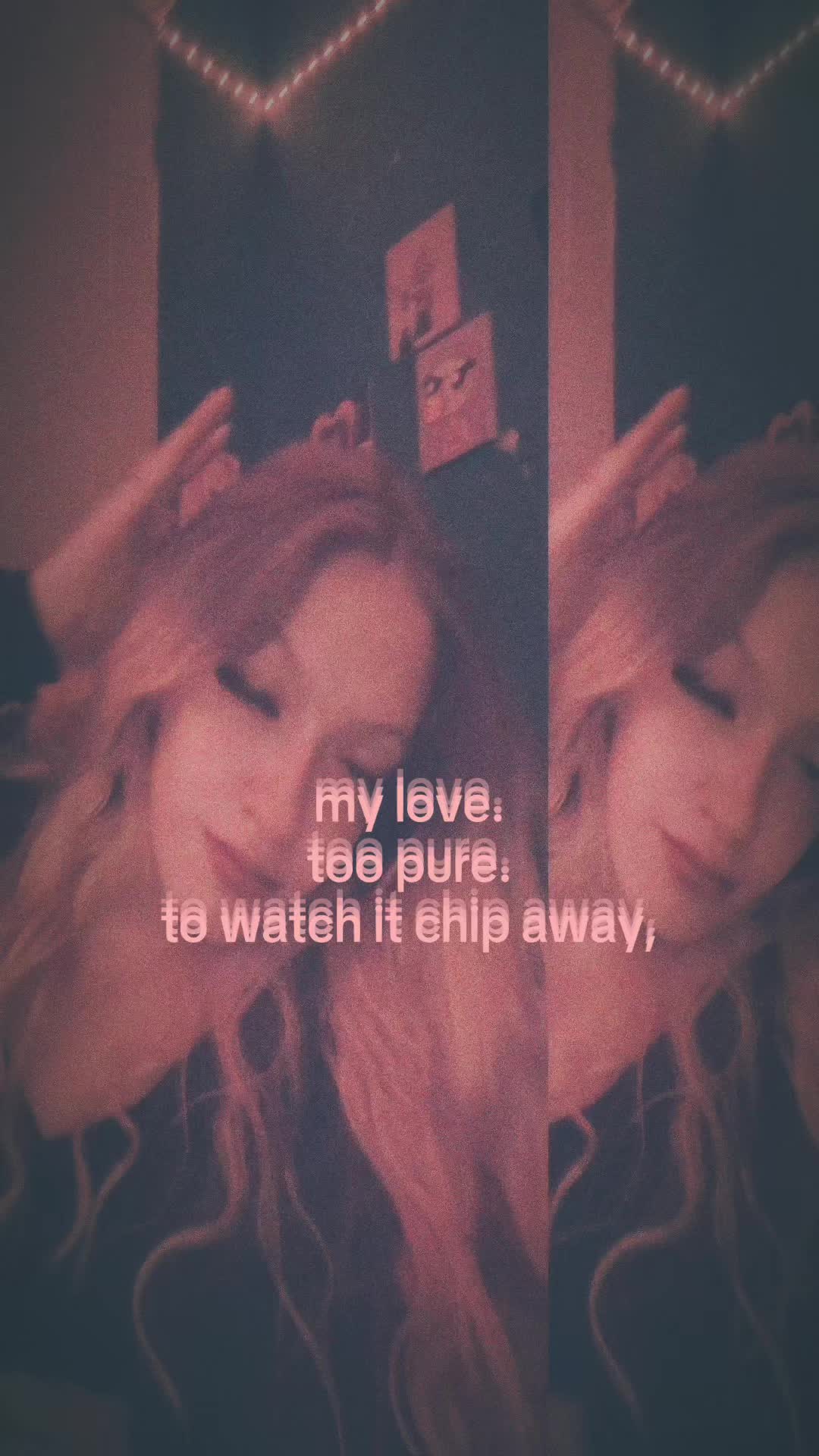 @liyah💕