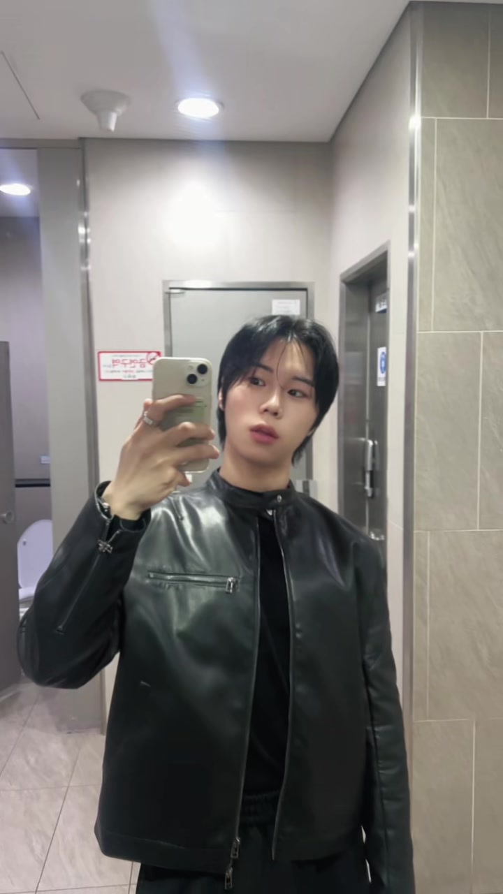 @🎤hyun🐤
