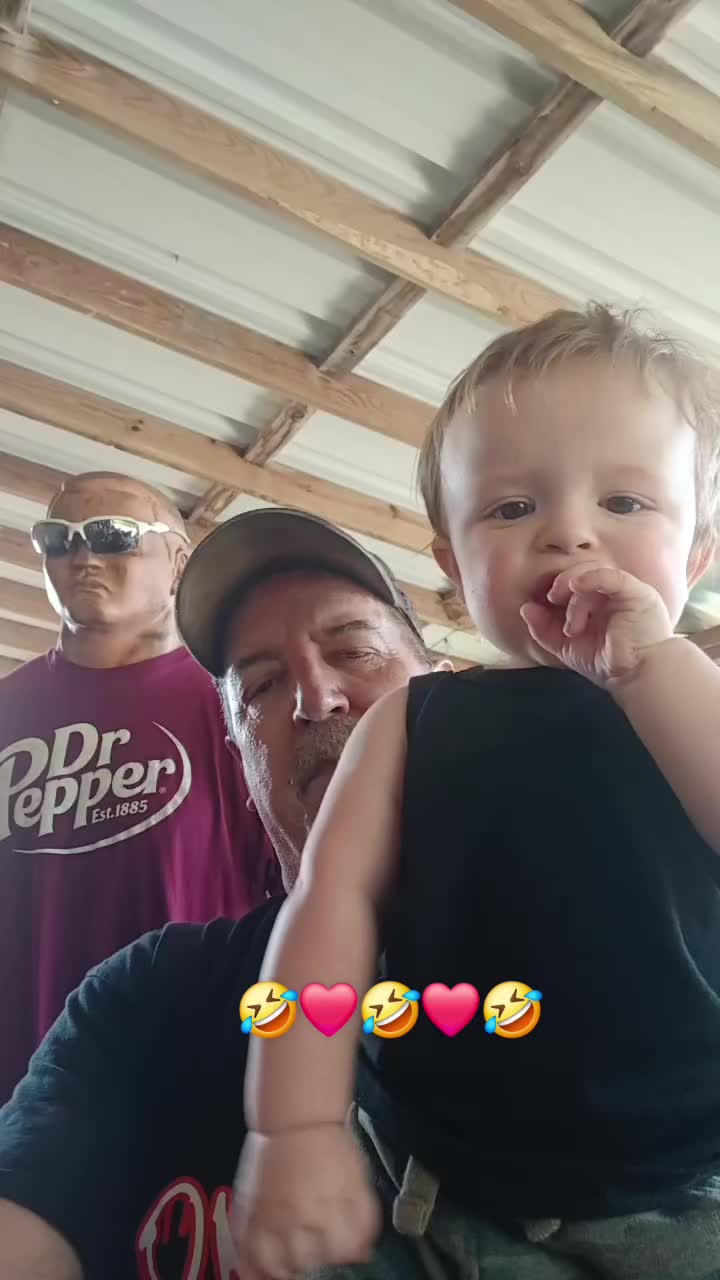 @TARDINATOR❌️