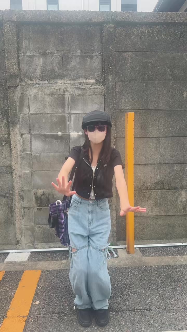 @hiiro_0130