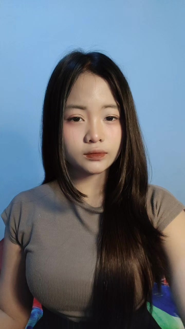 @echalucu_🌸