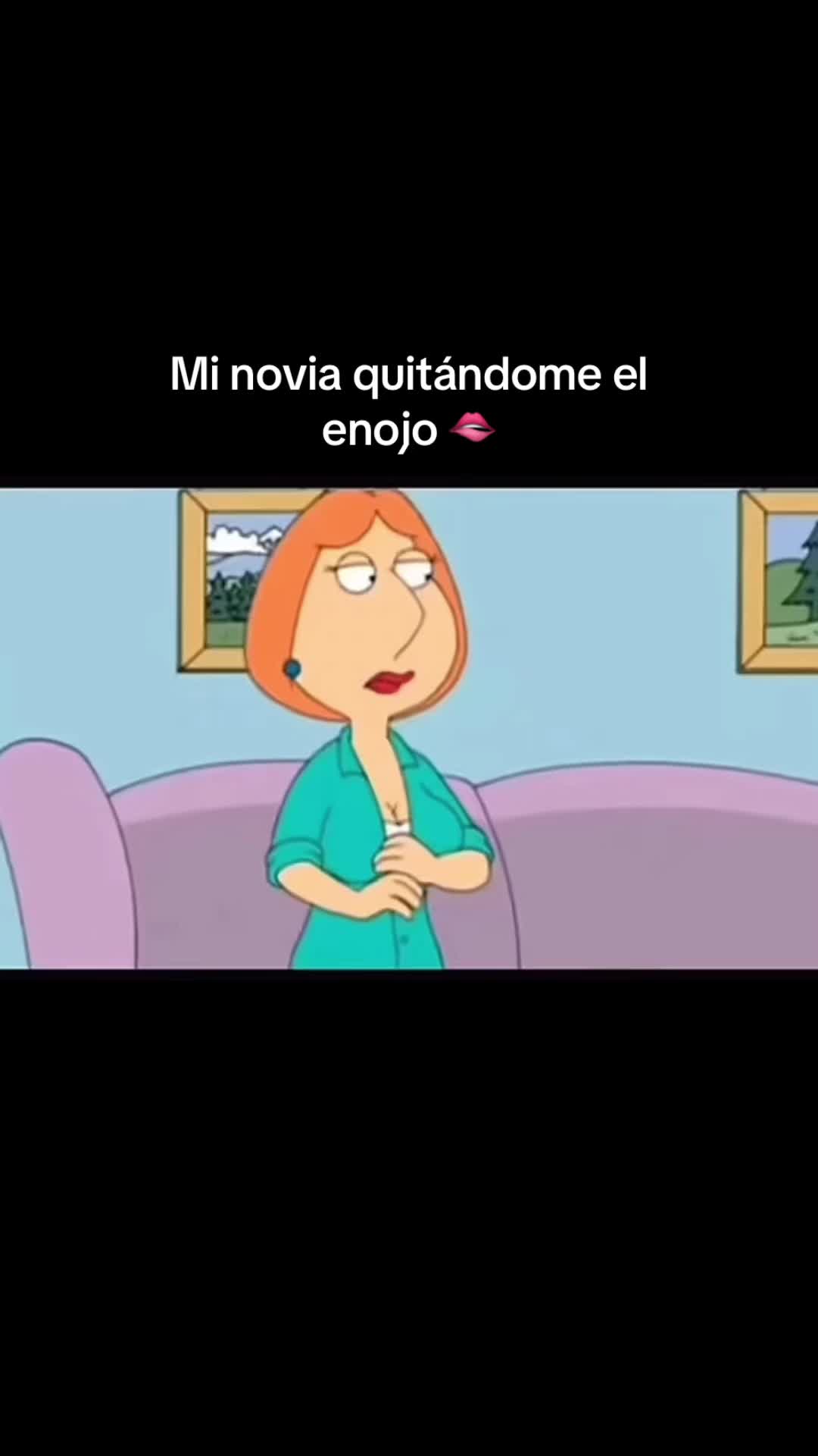@Jos&eacute;