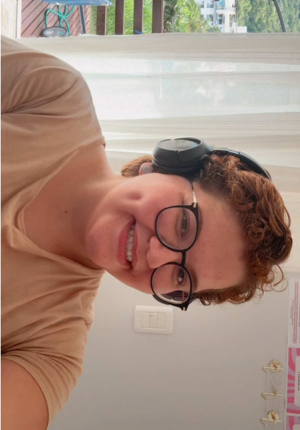 @Julia Kureke