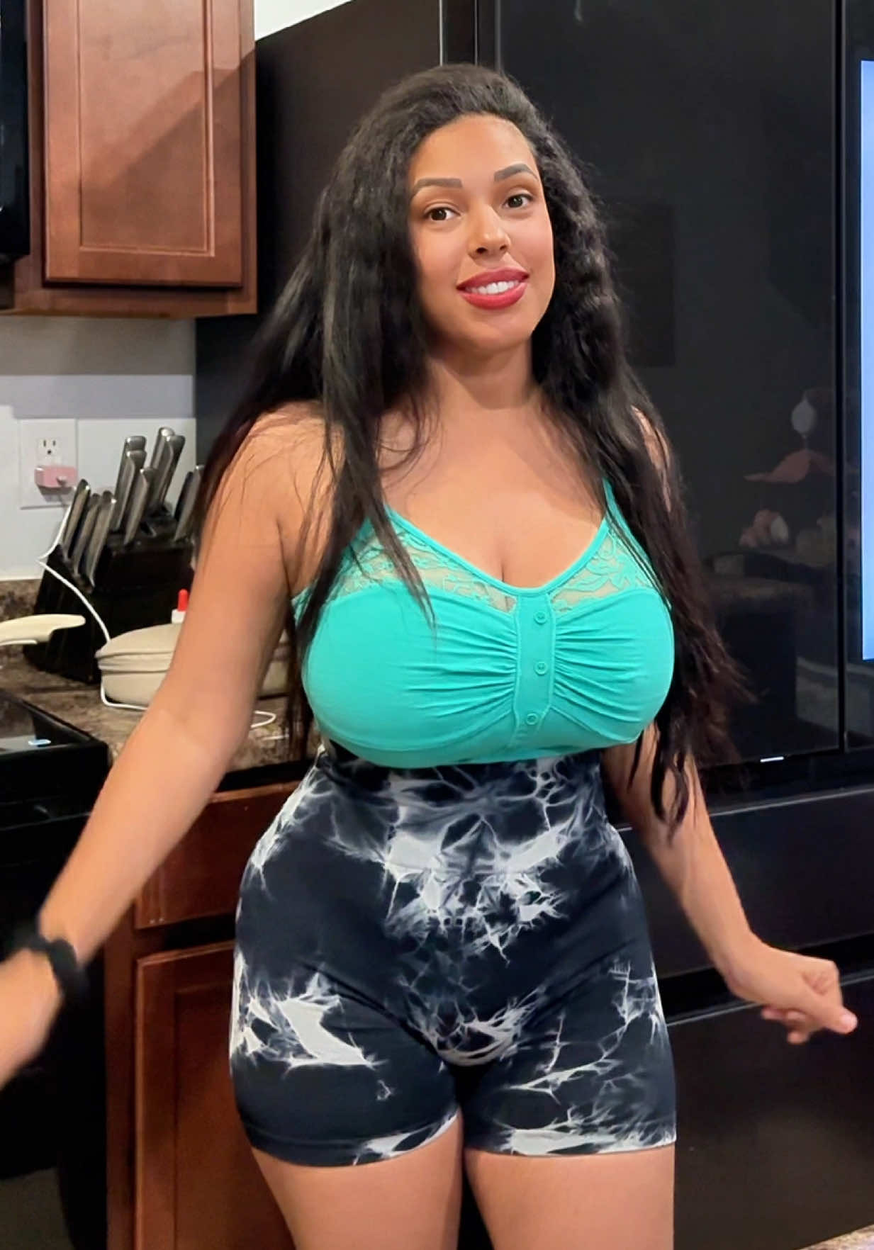 @Mami Rose