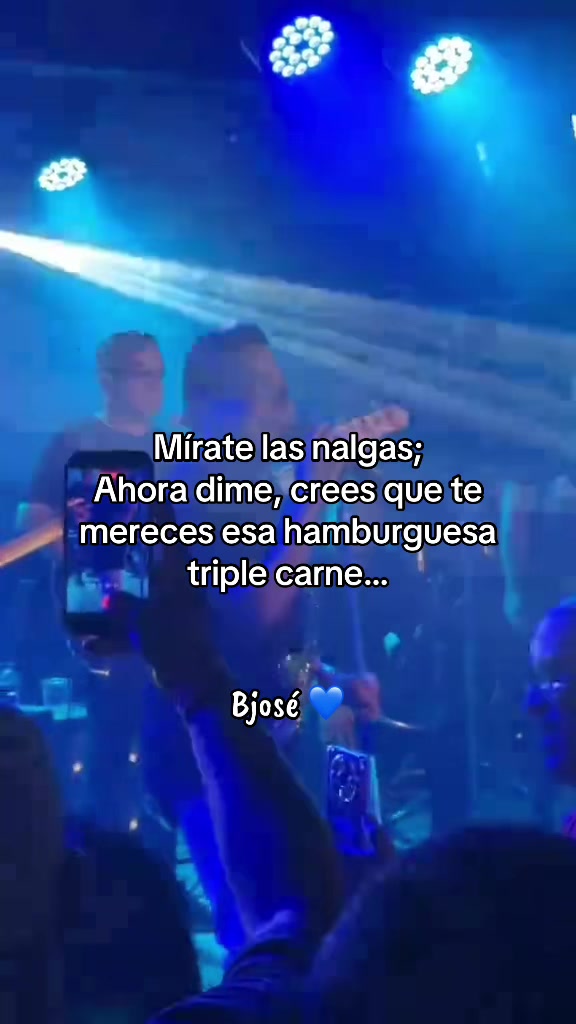 @Beider José