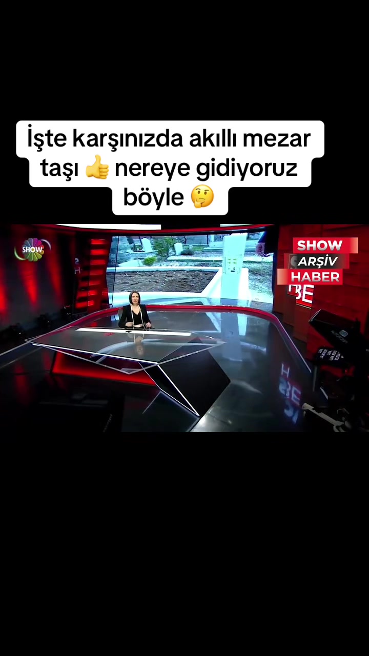 @ABDULLAH &Ccedil;ETİN📽