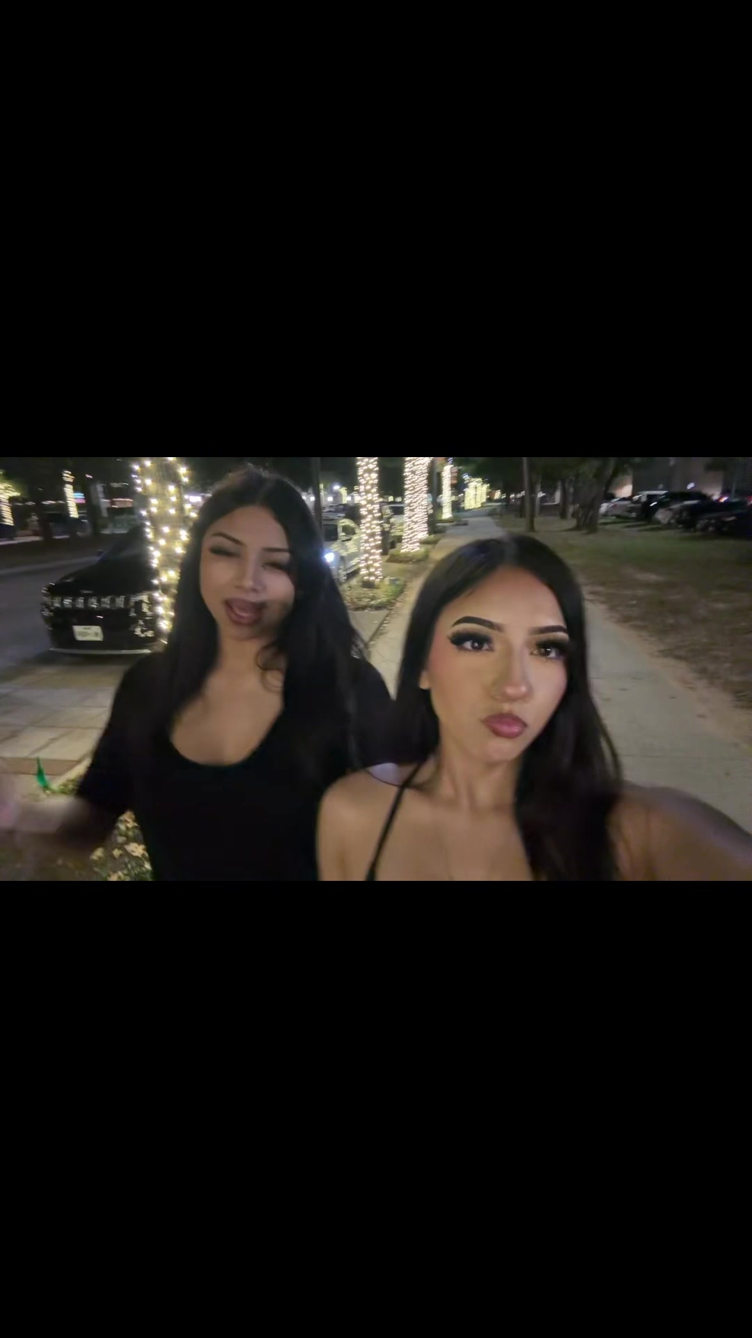 @♡