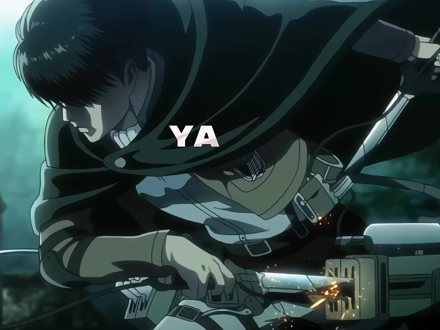 @vero